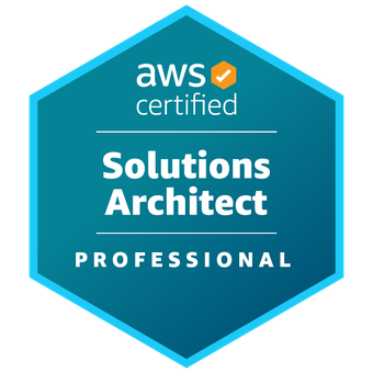 SAP Badge